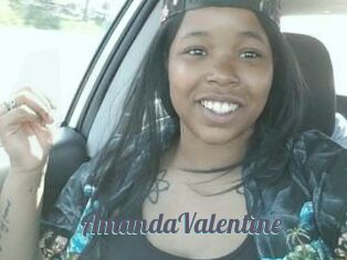 AmandaValentine