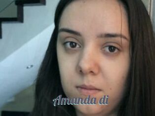 Amanda_di
