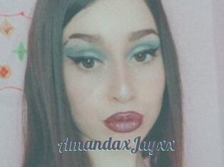 AmandaxJayxx
