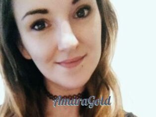 AmaraGold