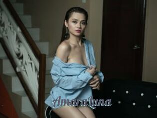 AmaraLuna