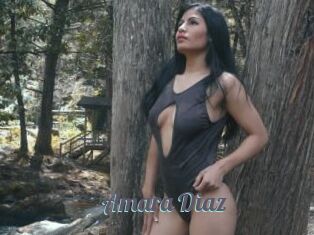 Amara_Diaz