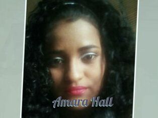 Amara_Hall