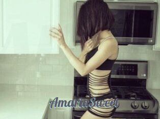 AmariaSweet