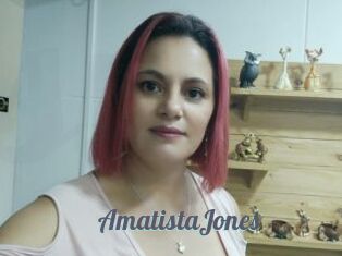 AmatistaJones