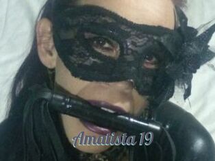 Amatista_19