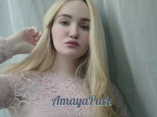 AmayaPark