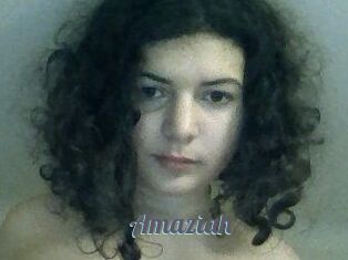 Amaziah