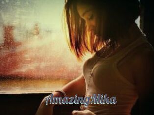 AmazingMika