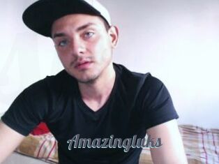 Amazingluks