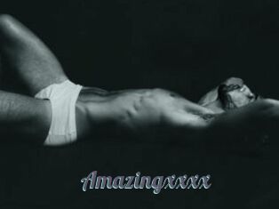 Amazingxxxx