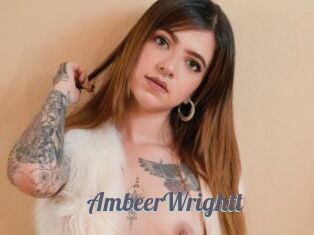 AmbeerWrightt