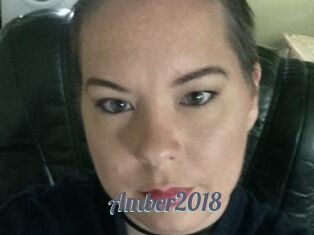Amber2018
