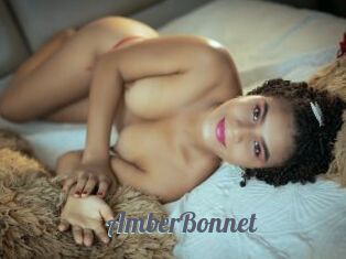 AmberBonnet
