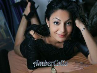 AmberColle