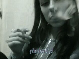 AmberEA