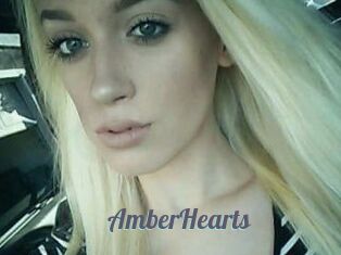 AmberHearts