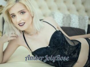 AmberJolyRose