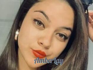 AmberLay