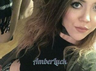 AmberLuck