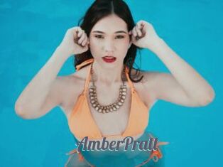 AmberPratt