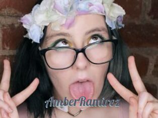 AmberRamirez