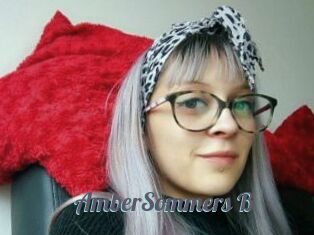 AmberSommers_B