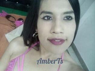 AmberTs