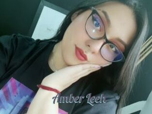 Amber_Leeh