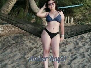 Amber_Ray21