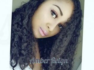 Amber_Reign
