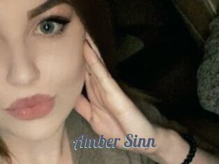 Amber_Sinn