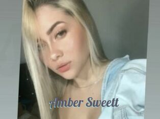 Amber_Sweett