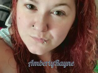 AmberlyRayne