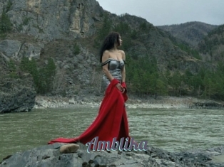 Amblika Sexe Videos Gratuites