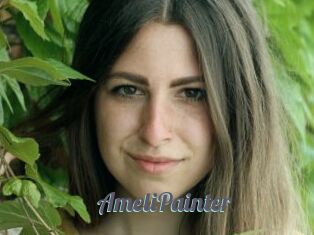 AmeliPainter