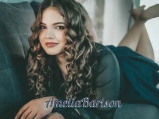 AmeliaBartson