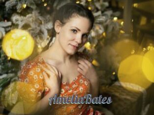 AmeliaBates