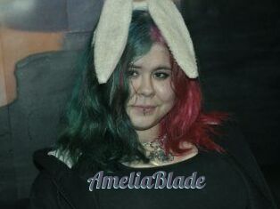AmeliaBlade
