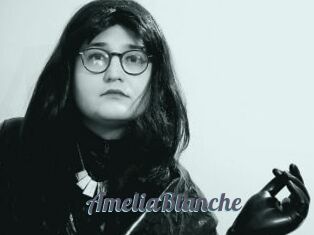AmeliaBlanche