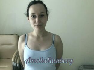 AmeliaFainberg