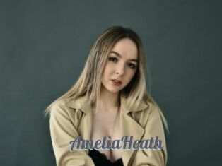 AmeliaHeath