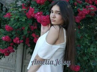 AmeliaJessy