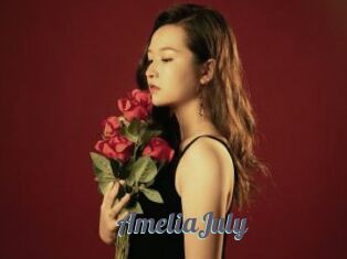 AmeliaJuly