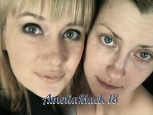 AmeliaMack_18