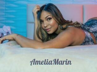 AmeliaMarin