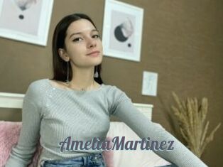 AmeliaMartinez