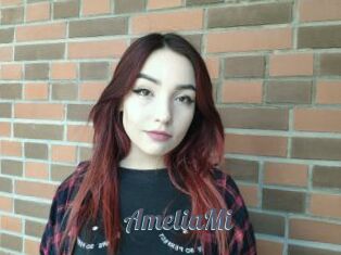 Amelia_Mi