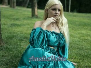 AmeliaNoble