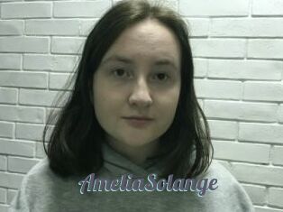 AmeliaSolange